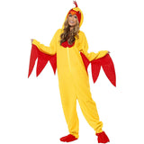 Unisex Funny Frog One Piece Cosplay Costume Novelty Adult Animal Halloween Cosplay Party Jumpsuit Outfit Plus Size Oversize Clo