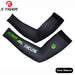 XM-DPLT-17001
