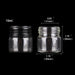 10ml