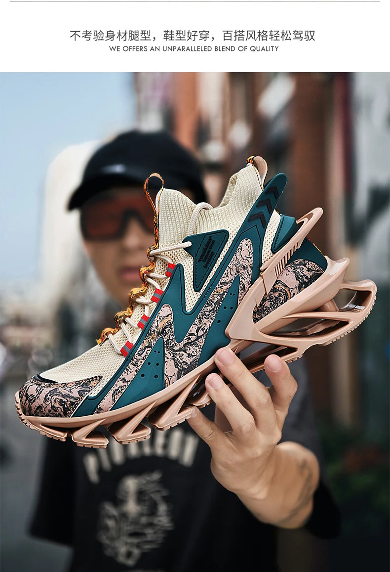 men shoes Sneakers Male Mens casual Shoes tenis Luxury shoes Trainer Race Breathable Shoes fashion loafers running Shoes for men
