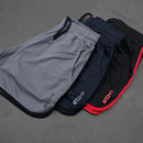 2024 NEW Summer Running Shorts Men Sports Jogging Fitness Shorts Quick Dry Mens Gym Men Shorts mesh gyms Shorts Men's sweatpants