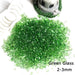 NO26 2-3mm green