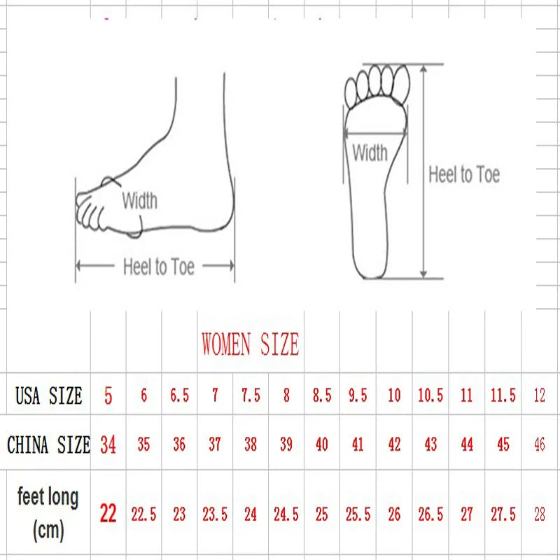 LAIJIANJINXIA - Zapatos de tacón alto con plataforma para mujer, de 23 cm/9 pulgadas, de PU, estilo exótico, sexys, para fiesta, baile en barra, D135-1