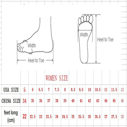 LAIJIANJINXIA - Zapatos de tacón alto con plataforma para mujer, de 23 cm/9 pulgadas, de PU, estilo exótico, sexys, para fiesta, baile en barra, D135-1