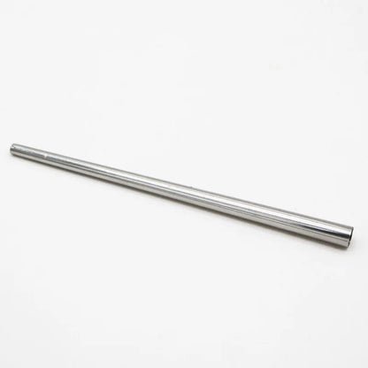 100 pcs Bird Ring Leg Bands for Parrot Finch Canary Gouldian diameter 2mm 3mm Bird foot Ring