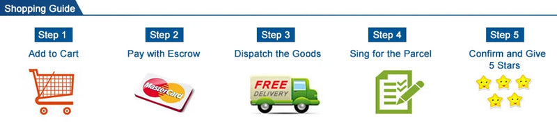 Oral B Sonic Electric Toothbrush Battery Powered 2D Rotating Tooth Brush Oral Hygiene Dental Teeth with Replaceable Heads