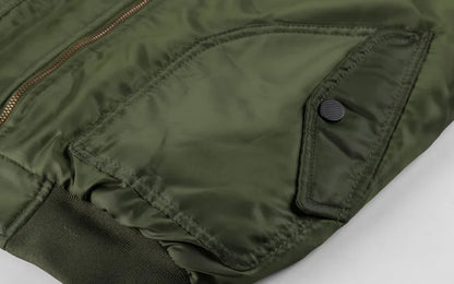 Brand Men's Winter Jacket Coat Male Parkas Military Fur Collar Hooded Fleece Thicken Quilted Bomber Jackets Men Clothing A2F827