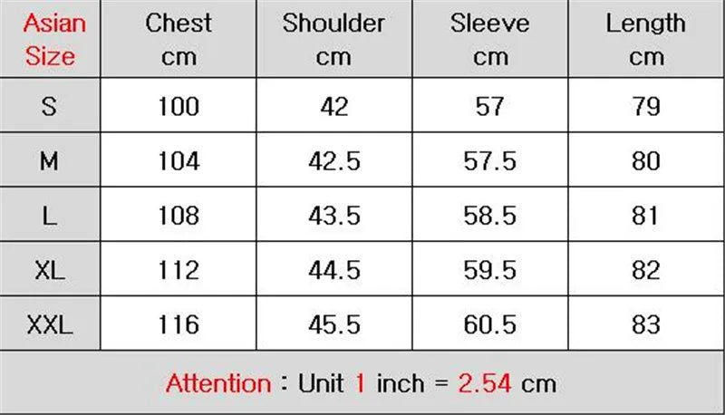 Women Blouse Shirt Loose Casual Plaid Shirts Long Sleeve Large Size Tops Womens Blouses Red Green 2021