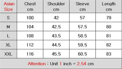 Women Blouse Shirt Loose Casual Plaid Shirts Long Sleeve Large Size Tops Womens Blouses Red Green 2021