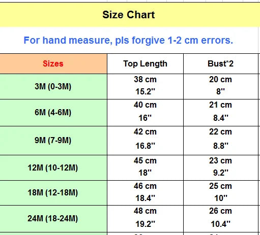 Summer Baby Boy Girl Rompers Turn-down Collar Infant Newborn Cotton Clothes Jumpsuit For 0-2Y Toddlers Bebe Outfits