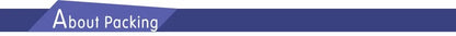 Oral B D100 Electric Toothbrush 2D Vitality Cleaning Teeth Brush Waterproof Electronic Teeth Brush Inductive Charger With Timer