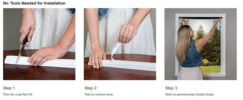 Cheap Adhesive Window Pleated Zebra Blinds And Shades Blind Roller Blackout Curtain For Bedroom Living Room Balcony