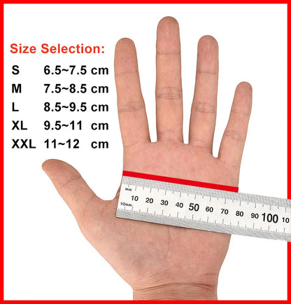 Giyo Cycling Gloves Half Finger Gel Sports Racing Bicycle Mittens Women Men Summer Road Bike Gloves