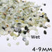 B 021 4-9mm