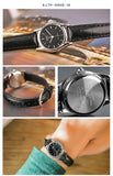Casio watch women watches top brand luxury set Waterproof Quartz watch women ladies watch Gifts Clock Sport watch reloj mujer