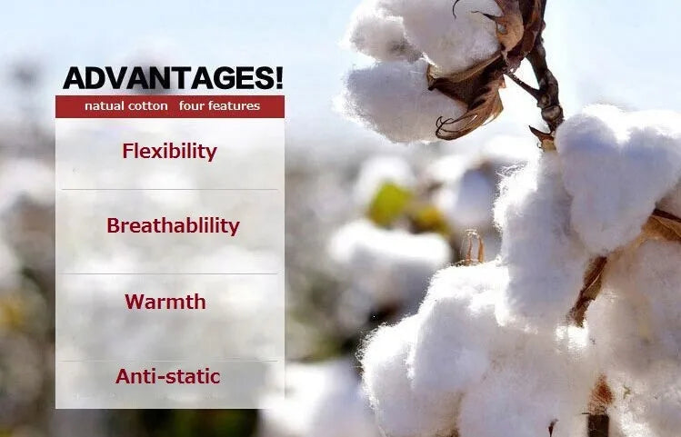 Men Tees Tops Casual Apparel Benfica Portugal T-Shirts Fashion BLACK RED T Shirts men new summer short sleeve drop shipping