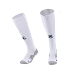 KELME Sport Socks Men Soccer Socks Anti-Slip Football Socks Cotton Stockings Good Quality Breathable Male K15Z908