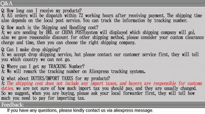 NAVIFORCE Luxury Watch for Women Waterproof Luminous Date Stainless Steel Ladies Quartz Watches Fashion Casual Wristwatch Girl