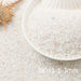 011 white sand 1-mm