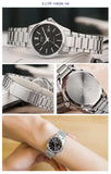 Casio watch women watches top brand luxury set Waterproof Quartz watch women ladies watch Gifts Clock Sport watch reloj mujer
