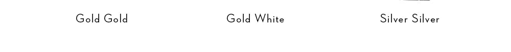 CURREN Gold Watch Women Watches Ladies Creative Steel Women's Bracelet Watches Female Clock Relogio Feminino Montre Femme