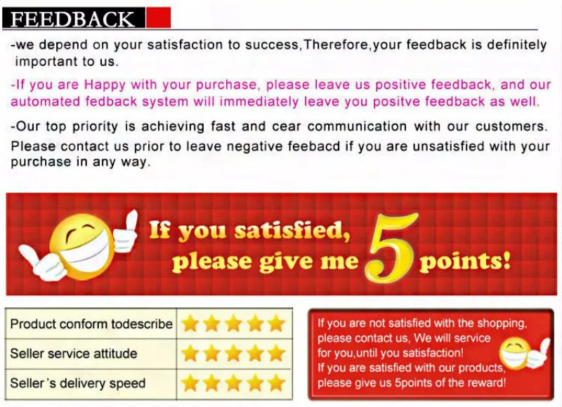 Men Tees Tops Casual Apparel Benfica Portugal T-Shirts Fashion BLACK RED T Shirts men new summer short sleeve drop shipping