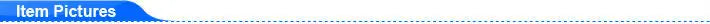 Podofo 3.5mm Universal Portable Mini Mic Microphone Hands Free Clip on Microphone Mini Audio Mic For Car Radio Loud Speaker
