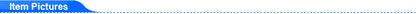 Podofo 3.5mm Universal Portable Mini Mic Microphone Hands Free Clip on Microphone Mini Audio Mic For Car Radio Lound Speaker