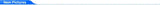 Podofo 3.5mm Universal Portable Mini Mic Microphone Hands Free Clip on Microphone Mini Audio Mic For Car Radio Loud Speaker