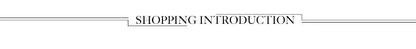 Giyo Cycling Gloves Half Finger Gel Sports Racing Bicycle Mittens Women Men Summer Road Bike Gloves