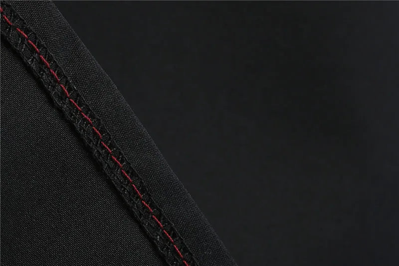Women Square Collar Elegant Vintage Summer Dress Short Sleeve Midi Dress Robe Femme Casual Office Party Dress
