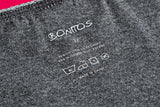 Brand Underwear Men Boxer Shorts For Men Panties Boxershorts Long Underpants Natural Cotton High Quality sexy homme hot calecon