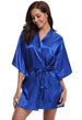 royalblue