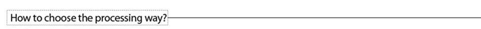 310cm Height 100% Blackout Curtains Custom Made Solid Color Curtains Bedroom Living Room Curtains For Windows Curtain