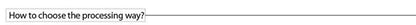 310cm Height 100% Blackout Curtains Custom Made Solid Color Curtains Bedroom Living Room Curtains For Windows Curtain