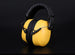 Amarelo