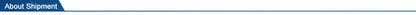 Oral B Sonic Electric Toothbrush Battery Powered 2D Rotating Tooth Brush Oral Hygiene Dental Teeth with Replaceable Heads