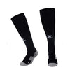 KELME Sport Socks Men Soccer Socks Anti-Slip Football Socks Cotton Stockings Good Quality Breathable Male K15Z908