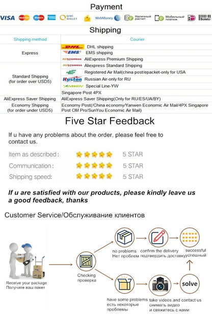 Brix Refractometer Hand held Sugar Level Test Meter Food Fruit Beverages Brix Content Homebrew Tool with ATC/Brix Range 0~32%