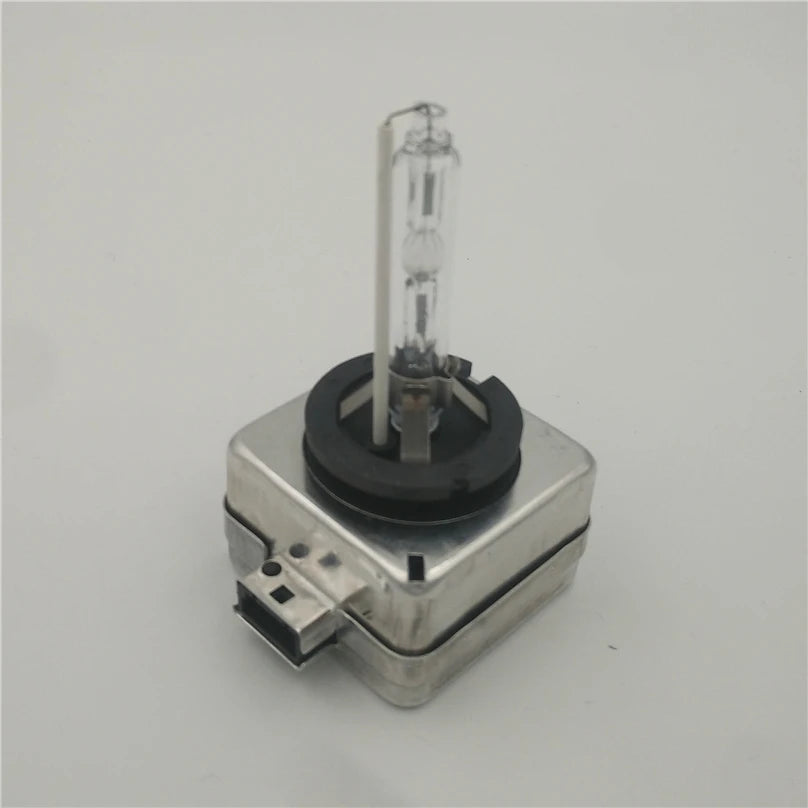 2 bombillas HID D1S, D2S, D3S, D4S, D5S, D8S, CBI, de xenón, D1, D2, D3, D4, D1R, D2R, D3R, D4R, 4300K, 6000K, 8000K.