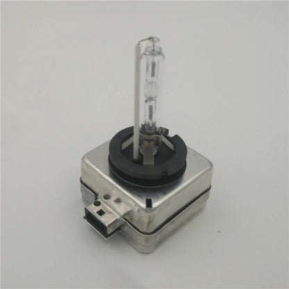 2 bombillas HID D1S, D2S, D3S, D4S, D5S, D8S, CBI, de xenón, D1, D2, D3, D4, D1R, D2R, D3R, D4R, 4300K, 6000K, 8000K.