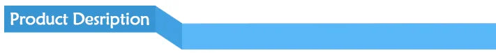 флешка usb 32GB Flash Drive 16 Giga Memory Stick Metal Jump Drive Swivel Pendrive Portable 64 128 GB cle usb 2.0 Pen Drives