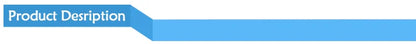 флешка usb 32GB Flash Drive 16 Giga Memory Stick Metal Jump Drive Swivel Pendrive Portable 64 128 GB cle usb 2.0 Pen Drives