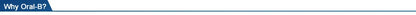 Oral B Sonic Electric Toothbrush Battery Powered 2D Rotating Tooth Brush Oral Hygiene Dental Teeth with Replaceable Heads