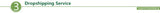 LED Lamp TV Backlight Tester Multipurpose LED Strips Beads Test Tool Measurement Instruments for LED Light