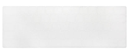 Keyboard cover for Apple Macbook pro13/16/15 Air13 inch All series Laptop silicone Case Clear Protector Skin A2941 A2442 A3113