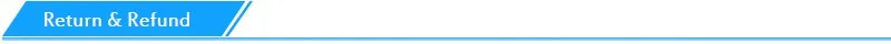 Luz LED intermitente para Ford Fiesta ST Line MK8, espejo retrovisor lateral, intermitente dinámico, repetidor, 2018-2019