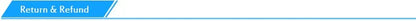 Luz LED intermitente para Ford Fiesta ST Line MK8, espejo retrovisor lateral, intermitente dinámico, repetidor, 2018-2019