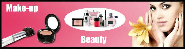 Waterproof Flower LipStick Jelly Flower Transparent Color Changing Lipstick Long Lasting 6 Colors Flower Lipsticks Lip balm