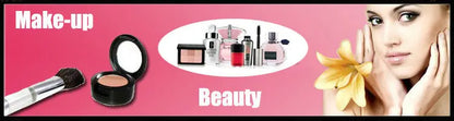 Waterproof Flower LipStick Jelly Flower Transparent Color Changing Lipstick Long Lasting 6 Colors Flower Lipsticks Lip balm